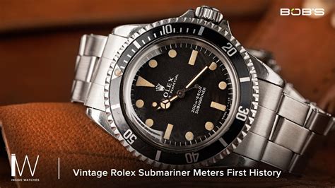 rolex sub russia site youtube.com